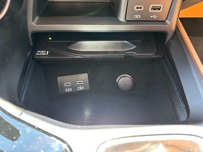 2026 Lexus NX 350h Luxury