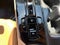 2026 Lexus NX 350h Luxury