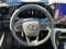 2026 Lexus NX 350h LUXURY AWD