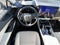 2026 Lexus NX 350h LUXURY AWD