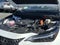 2026 Lexus NX 350h LUXURY AWD