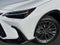 2026 Lexus NX 350h LUXURY AWD