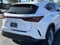 2026 Lexus NX 350h LUXURY AWD