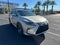 2018 Lexus RX 350