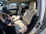 2018 Lexus RX 350