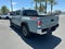 2022 Toyota Tacoma TRD Off-Road V6