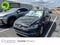 2020 Volkswagen Golf 1.4T TSI
