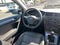 2020 Volkswagen Golf 1.4T TSI