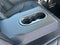 2020 Volkswagen Golf 1.4T TSI