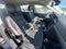 2020 Volkswagen Golf 1.4T TSI