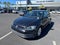 2020 Volkswagen Golf 1.4T TSI