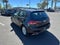 2020 Volkswagen Golf 1.4T TSI