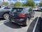 2020 Volkswagen Golf 1.4T TSI