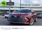 2020 Toyota Avalon Hybrid Limited