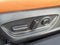 2020 Toyota Avalon Hybrid Limited