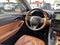 2020 Toyota Avalon Hybrid Limited