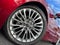 2020 Toyota Avalon Hybrid Limited