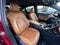 2020 Toyota Avalon Hybrid Limited