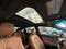 2020 Toyota Avalon Hybrid Limited