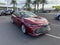 2020 Toyota Avalon Hybrid Limited