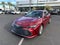 2020 Toyota Avalon Hybrid Limited