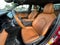 2020 Toyota Avalon Hybrid Limited