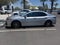 2022 Toyota Camry Hybrid XLE