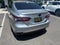 2022 Toyota Camry Hybrid XLE