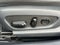2024 Lexus ES 300h
