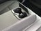 2024 Lexus ES 300h