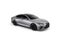 2024 Lexus ES 300h F SPORT DESIGN ES 300h F SPORT Design
