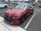 2023 Lexus ES 300h