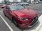 2023 Lexus ES 300h