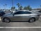 2020 Lexus ES 350
