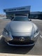 2020 Lexus ES 350