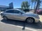 2020 Lexus ES 350