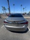2020 Lexus ES 350