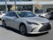 2024 Lexus ES 350 Ultra Luxury