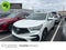 2021 Acura RDX A-Spec Package