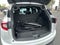 2021 Acura RDX A-Spec Package