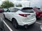2021 Acura RDX A-Spec Package