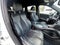 2021 Acura RDX A-Spec Package