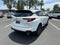 2021 Acura RDX A-Spec Package