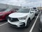 2021 Acura RDX A-Spec Package