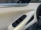 2022 INFINITI QX60 LUXE