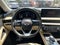 2022 INFINITI QX60 LUXE