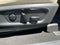 2022 INFINITI QX60 LUXE