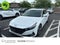 2022 Hyundai Elantra Limited