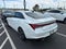 2022 Hyundai Elantra Limited