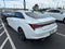 2022 Hyundai Elantra Limited